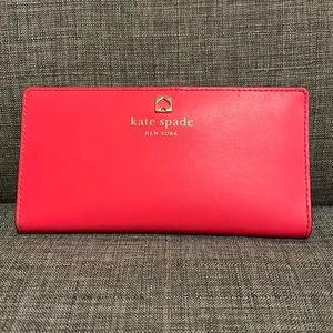 Kate spade